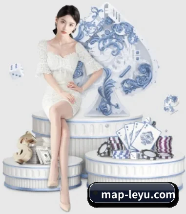 快速发展