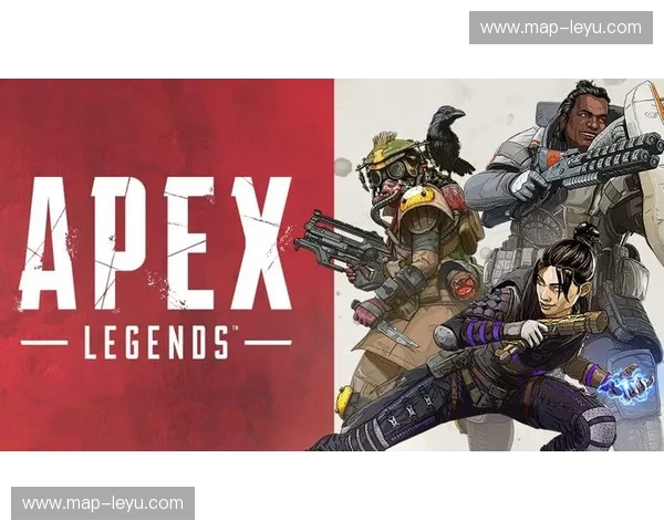 Apex数据阵容——用数据驱动未来决策的超能团队