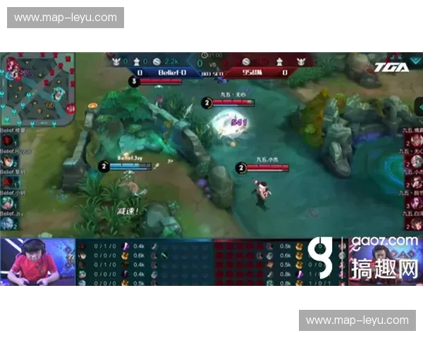 SerieA首发：一场关于荣耀、战术与热血的开局秀