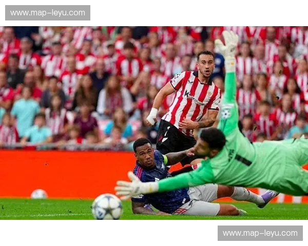 圣马梅斯的呐喊与红蓝之魂的对决：毕尔巴鄂vs巴萨，一场关乎信仰的绿茵史诗