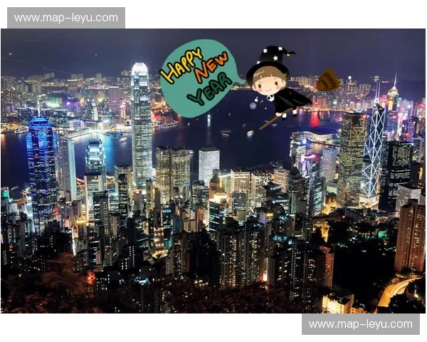 双城记：当中华台北遇见中国香港，这一场关于荣耀与热血的巅峰对话