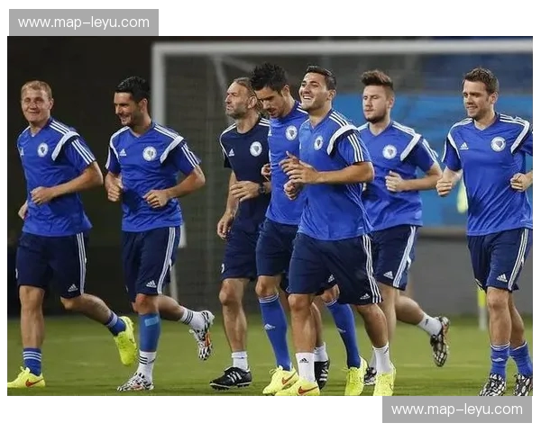 红蓝博弈与加州地震的余波:当纽约红牛遇上圣何塞地震,谁才是美职联的真正主宰?