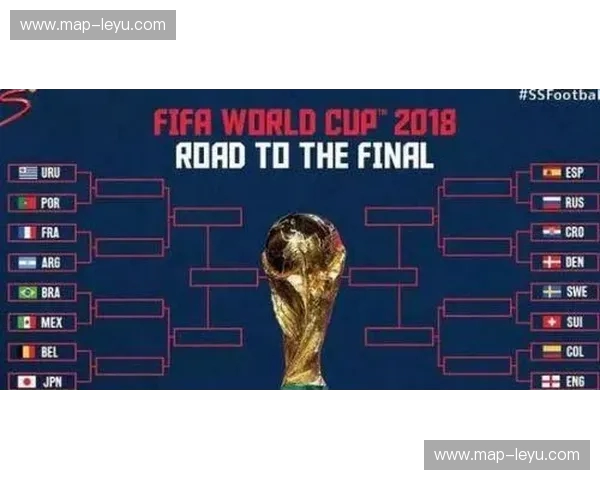 战警vs桑托斯：谁将是这场史诗对决的终极赢家？