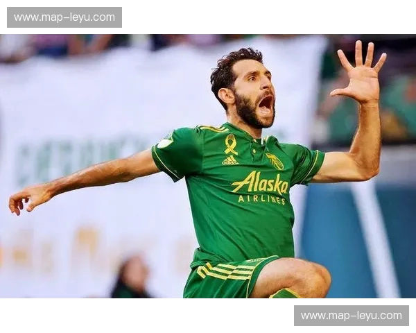 绿茵激战，王权争霸：堪萨斯城竞技与波特兰伐木工的史诗对决