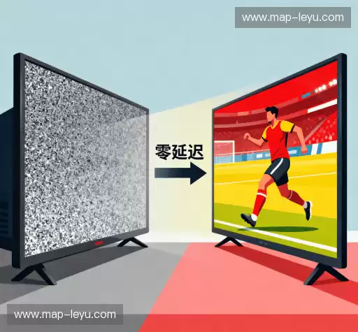 我们的核心竞争力